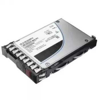 HPE 960GB SATA 6Gb/s Read Intensive 2,5 palca SFF Hot-Swap SSD so SmartDrive Carrier 868822-B21