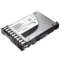 HPE 960GB SATA 6Gb/s Read Intensive 2,5 palca SFF Hot-Swap SSD so SmartDrive Carrier 868822-B21