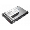HPE 960GB SATA 6Gb/s Read Intensive 2,5 palca SFF Hot-Swap SSD so SmartDrive Carrier 868822-B21