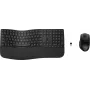 HP 680 CFT Dual-Mode bezdrôtová klávesnica a myš, UK rozloženie, čierna 8T6L6AA#ABE