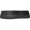 HP 680 CFT Dual-Mode bezdrôtová klávesnica švajčiarske rozloženie 8T6L8AA#UUZ