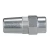 MAKITA 1915M0-3 sada adaptérov pre akumulátorovú mazaciu pištoľ GP001G (3 diely)