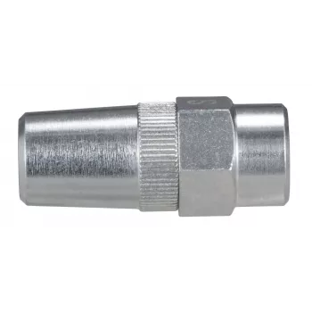 MAKITA 1915M0-3 sada adaptérov pre akumulátorovú mazaciu pištoľ GP001G (3 diely)