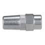 MAKITA 1915M0-3 sada adaptérov pre akumulátorovú mazaciu pištoľ GP001G (3 diely)
