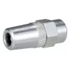 MAKITA 1915M0-3 sada adaptérov pre akumulátorovú mazaciu pištoľ GP001G (3 diely)
