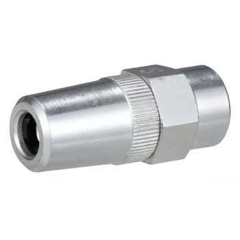 MAKITA 1915M0-3 sada adaptérov pre akumulátorovú mazaciu pištoľ GP001G (3 diely)