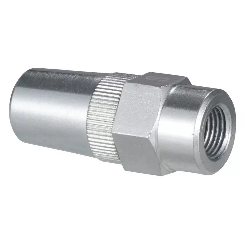 MAKITA 1915M0-3 sada adaptérov pre akumulátorovú mazaciu pištoľ GP001G (3 diely)