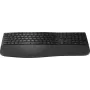 HP 680 CFT Dual-Mode bezdrôtová klávesnica, španielske rozloženie, čierna 8T6L8AA#ABE