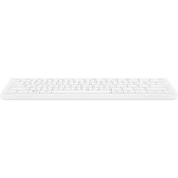 HP 350 Compact Multi-Device, biela (692T0AA#UUW)