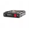 HP Enterprise 833928-H21 4TB 3,5