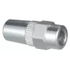Makita 1915L9-8 adaptér mazacej pištole pre DGP180 & GP001G, 1/8