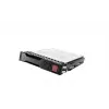 HPE Mixed Use Value 1,92TB SAS 12Gb/s 2,5