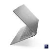 Lenovo Yoga 7 2-in-1 14ILL10 Core Ultra 5 226V 16GB 1TB SSD 14 inch Touch Windows 11 Home