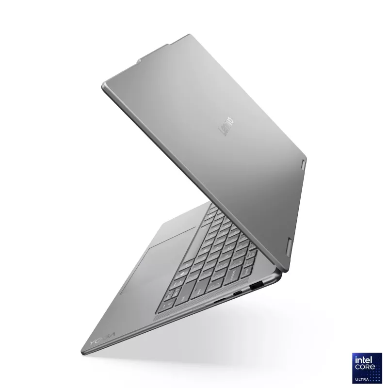 Lenovo Yoga 7 2-in-1 14ILL10 Core Ultra 5 226V 16GB 1TB SSD 14 inch Touch Windows 11 Home