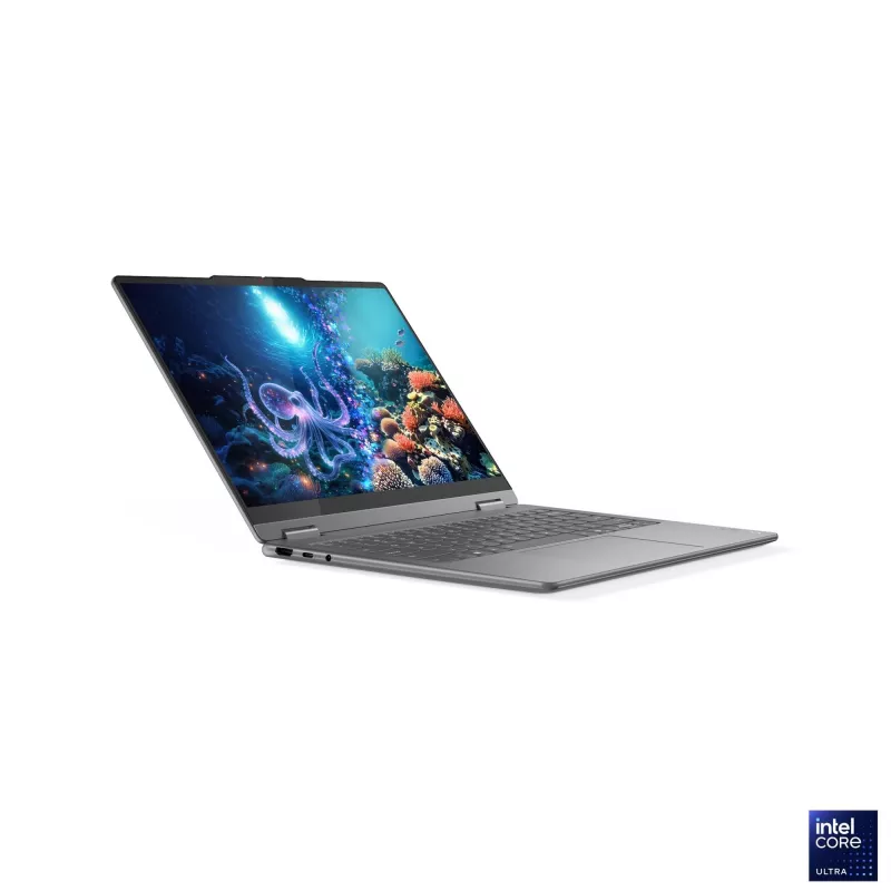 Lenovo Yoga 7 2-in-1 14ILL10 Core Ultra 5 226V 16GB 1TB SSD 14 inch Touch Windows 11 Home