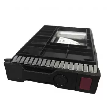 HPE 960GB 3,5