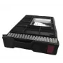 HPE 960GB 3,5