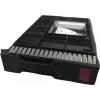 HPE 960GB 3,5