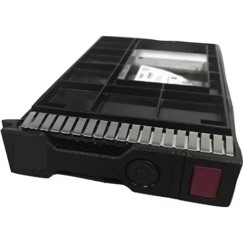 HPE 960GB 3,5