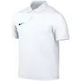 Nike Dri-FIT Park 26 pánske polo tričko biela IB1193-100 veľkosť S