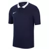 Nike DF Park 20 Polo SS detské tričko navy CW6935 451 L