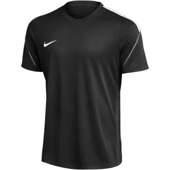 Nike Dri-FIT Strike pánske tričko čierne HV8339 010 XL
