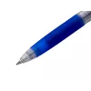 PILOT pop'lol sada gélových pier pastelová 0,4 mm, rôzne farby, 4 perá (BL-PL-7-KUV/P/O/G-S4P)