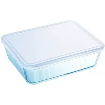 PYREX zapekacia misa 0,8 L