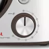 Tefal QB51K138 kuchynský robot, 800 W, 4,8 L misa, biela