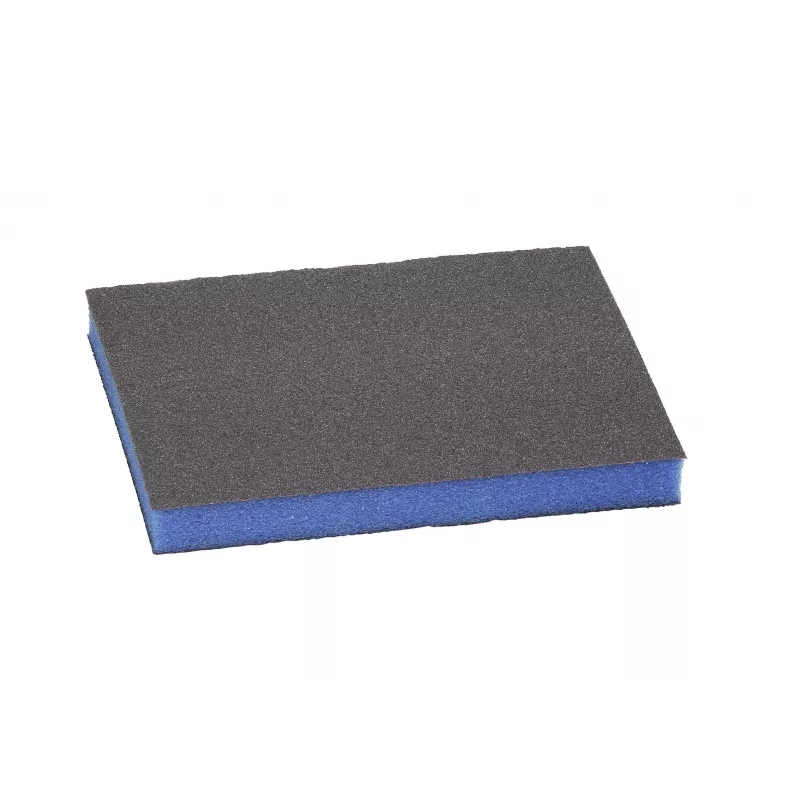 Bosch Best for Contour jemný brúsny pad 2609256350