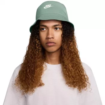 Nike Apex rybársky klobúk Mint Foam S