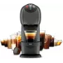 KRUPS Genio S Nescafé Dolce Gusto kapslový kávovar, sivá