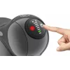 KRUPS Genio S Nescafé Dolce Gusto kapslový kávovar, sivá