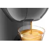 KRUPS Genio S Nescafé Dolce Gusto kapslový kávovar, sivá