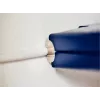 RAPID TOOLS káblové svorky Typ 36, 14 mm, pozinkované s reznou hranou, sponky z plochého drôtu - 1 ks (40109627)