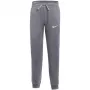 Nike Park 26 Fleece nohavice detské sivé IB1252 071 M