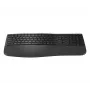 HP 680 CFT dual-mode bezdrôtová klávesnica 8T6L8AA#UUW