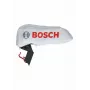 Bosch 2608000675 vrecko na prach/triesky pre GHO 12V-20