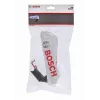Bosch 2608000675 vrecko na prach/triesky pre GHO 12V-20