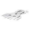 Bosch F016800588 EasyShear náhradný nôž na nožnice na trávu
