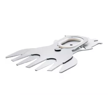 Bosch F016800588 EasyShear náhradný nôž na nožnice na trávu