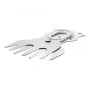Bosch F016800588 EasyShear náhradný nôž na nožnice na trávu