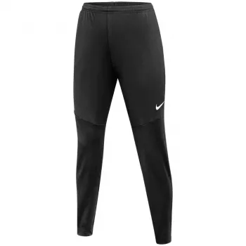 Nike Dri-FIT Park 26 dámske tréningové nohavice čierna