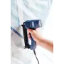 Rapid Tools sponky z tenkého drôtu Typ 53, 20 mm dĺžka ramienka, pozinkovaná oceľ, 2500 v balení 40109508