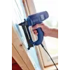 Rapid Tools sponky z tenkého drôtu Typ 53, 20 mm dĺžka ramienka, pozinkovaná oceľ, 2500 v balení 40109508