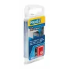 Rapid Tools sponky z tenkého drôtu Typ 53, 20 mm dĺžka ramienka, pozinkovaná oceľ, 2500 v balení 40109508