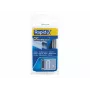Rapid Tools káblové svorky Typ 7, 12 mm, pozinkované s reznou hranou, sponky z plochého drôtu – 1 ks (40109523)