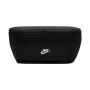 Nike Heritage XL crossbody taška čierna IB4369-010