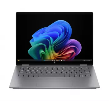 HP OmniBook X Flip 2-in-1 14-fk0020nw, 14,2