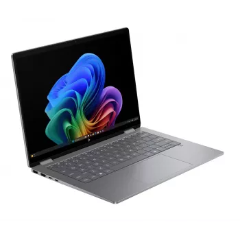HP OmniBook X Flip 2-in-1 14-fk0020nw, 14,2